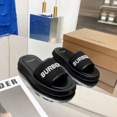 Burberry Slippers